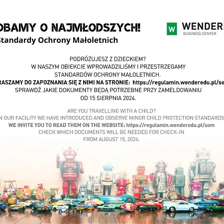 WenderEDU Business Center-3